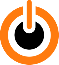 kaon Logo
