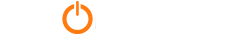 kaonmedia