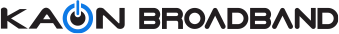 kaonbroadband
