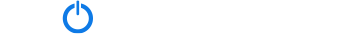 kaonbroadband