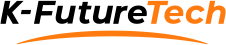 k-futuretech