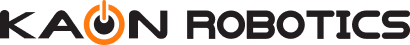 KAON ROBOTICS