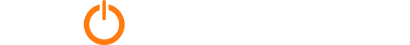 KAON ROBOTICS