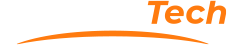 k-futuretech