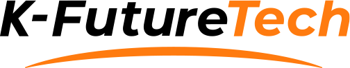 k-futuretech