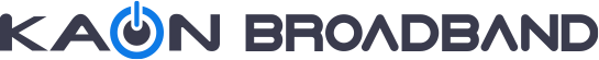 kaonbroadband