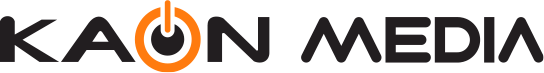 kaonmedia